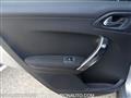 PEUGEOT 2008 (2013) BlueHDi 100 Active