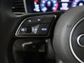 AUDI A1 SPORTBACK A1 SPB 25 TFSI Admired Advanced