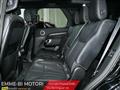 LAND ROVER DISCOVERY 2.0 SD4 240 CV HSE Luxury