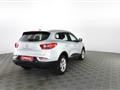 RENAULT KADJAR Sport Edition Blue dCi 115 EDC