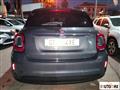 FIAT 500 X 1.0 T3 Urban 120cv