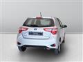 TOYOTA YARIS III 2017 -  5p 1.5h Active