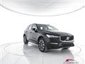 VOLVO XC60 B4 AWD Mild hybrid Diesel Core