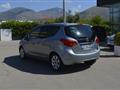 OPEL MERIVA 1.3 CDTI 95CV ecoFLEX Cosmo