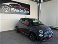 ABARTH 595 1.4 Turbo T-Jet 145 CV