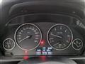 BMW SERIE 3 TOURING 320d xDrive Touring