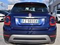 FIAT 500X 1.3 MultiJet 95 CV Cross