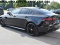 JAGUAR XE 2.0 D 204 CV AWD aut. R-DYNAMIC Black Edition