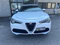 ALFA ROMEO STELVIO 2.0 Turbo 200 CV AT8 Q4 B-Tech