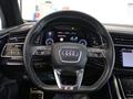 AUDI Q7 50 TDI quattro tipt Sport "7 POSTI"PARI AL NUVO"