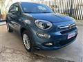 FIAT 500X 1.4 MultiAir 140 CV DCT Lounge