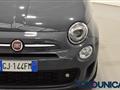 FIAT 500 1.0 HYBRID CONNECT NEOPATENTATI