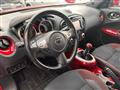 NISSAN JUKE 1.2 DIG-T 115 Start&Stop Navi