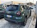 DACIA DUSTER 1.3 tce Journey 4x2 150cv edc fap