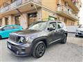 JEEP RENEGADE 1.0 T3 Longitude