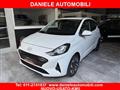 HYUNDAI NEW i10 1.0 MPI Connectline