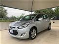 HYUNDAI IX20 1.4 90 CV Comfort EURO 5 OK NEOPATENTATI