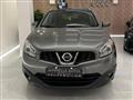 NISSAN QASHQAI 1.5 dCi DPF n-tec