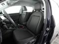 AUDI A1 SPORTBACK A1 SPB 25 TFSI