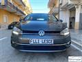 VOLKSWAGEN Golf Variant Variant 1.6 tdi Business 115cv