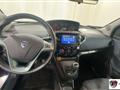 LANCIA Ypsilon 1.0 FireFly 70cv Hybrid GOLD MY2