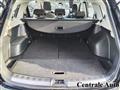 NISSAN QASHQAI 2.0 dCi DPF 4WD aut. Tekna 7 posti