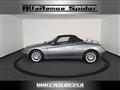 ALFA ROMEO GTV 1.8 ts 16v