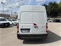 RENAULT MASTER T35 2.3 dci 135cv L2H2 Ice