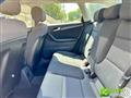 AUDI A3 SPORTBACK SPB 1.6 TDI 105 CV - UNICO PROPRIETARIO