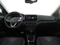 VOLKSWAGEN T-CROSS 1.0 TSI 115 CV DSG R-Line Plus