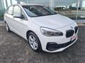 BMW Serie 2 xe 1.5i Active Tourer iPerformance Advantage auto