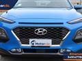 HYUNDAI KONA HYBRID HEV 1.6 DCT XPrime