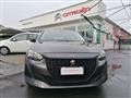 PEUGEOT 208 PureTech 75 Stop&Start 5 porte Like