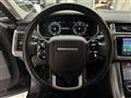 LAND ROVER RANGE ROVER SPORT 3.0 SDV6 249 CV SE -IVA ESP-