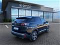 PEUGEOT 3008 BlueHDi 130 S&S EAT8 Allure Pack