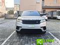 LAND ROVER RANGE ROVER VELAR 2.0 Si4 300 CV R-Dynamic GARANZIA INCLUSA