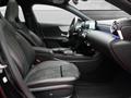 MERCEDES CLASSE CLA COUPE d Automatic Premium