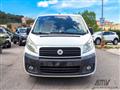 FIAT SCUDO 2.0 MJT PC-TN Furgone 12q. Comfort