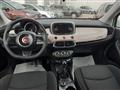 FIAT 500X 1.6 MultiJet 120 CV Business