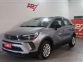 OPEL CROSSLAND 1.2 Turbo 12V 110 CV Start&Stop Elegance