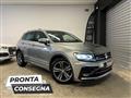 VOLKSWAGEN TIGUAN 1.4 TSI 150 CV DSG Advanced ACT BlueMotion Tech.