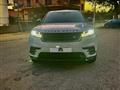 LAND ROVER RANGE ROVER VELAR 2.0D I4 180 CV R-Dynamic SE