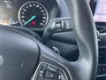 FORD ECOSPORT 1.0cc 120cv BLUETOOTH CRUISE SENS PARK TELECAM