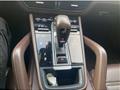 PORSCHE Cayenne Coupe 3.0 5p tiptronic