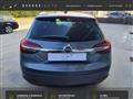 OPEL INSIGNIA 1.4 Turbo Sports Tourer GPL Tech Advance GARANZIA