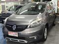 RENAULT ScÃ©nic 1.5 dCi 110CV Start&Stop Energy