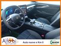 RENAULT AUSTRAL E-TECH HYBRID MY24 1.2 E-Tech Full Hybrid 200CV Aut. Techno