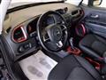 JEEP RENEGADE 2.0 Multijet 170cv Trailhawk 4WD DDCT