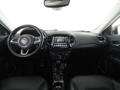 JEEP COMPASS 2.0 Multijet II 170 CV aut. 4WD Limited