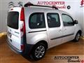 RENAULT KANGOO 1.5 dCi 110CV 5 porte Stop & Start Extrem